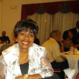 Meet your Posher, Florence